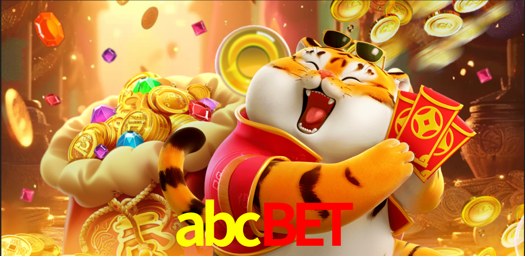 abcbet,abc bet app