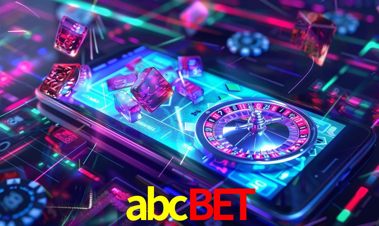Mesa de Blackjack abcbet