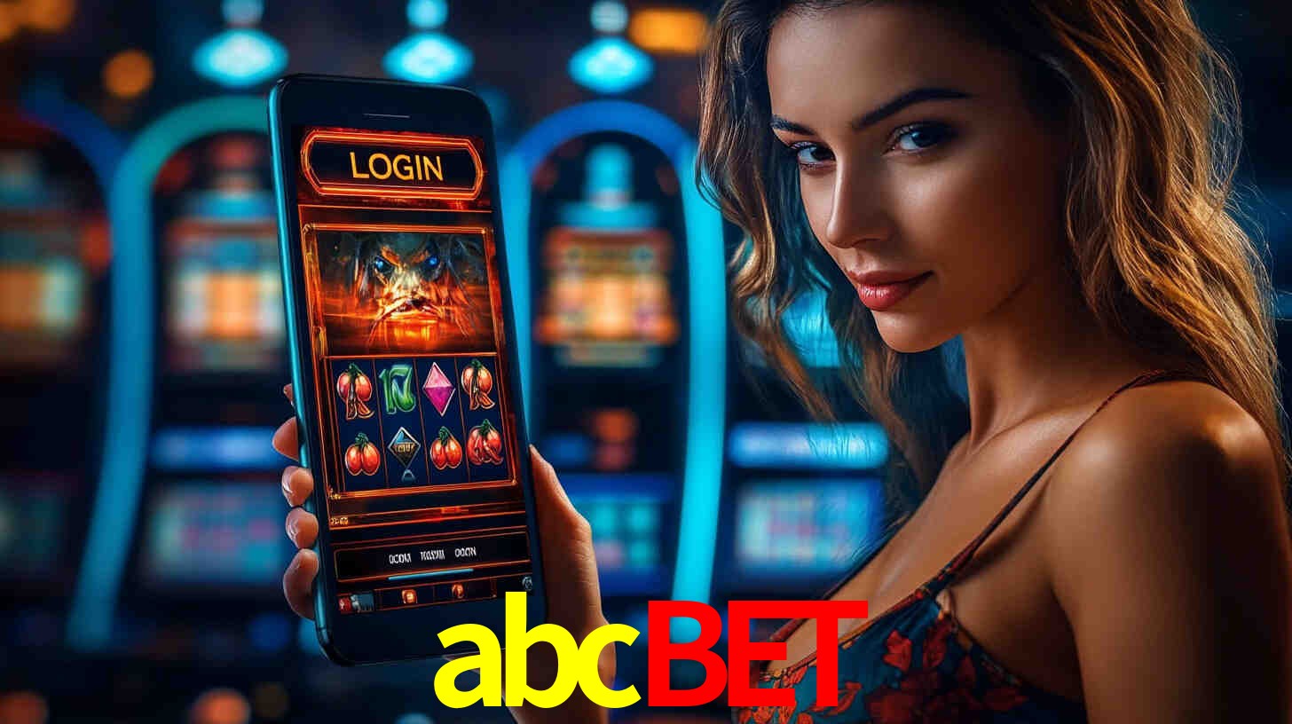 abcbet