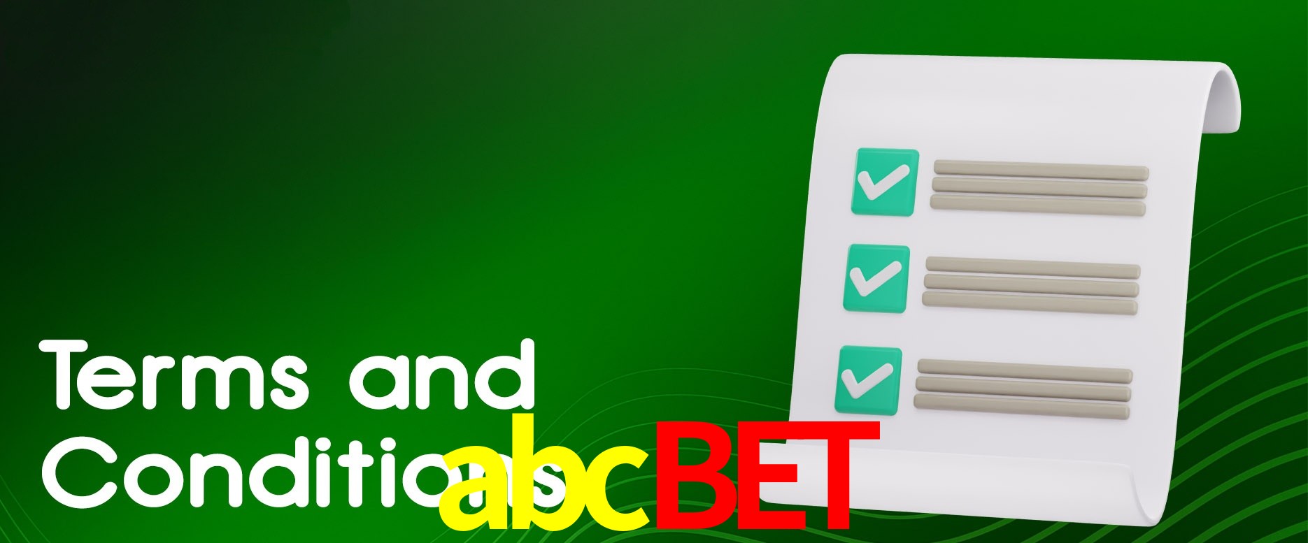 abcbet Belo Horizonte - Promo Tips