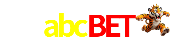 abcbet