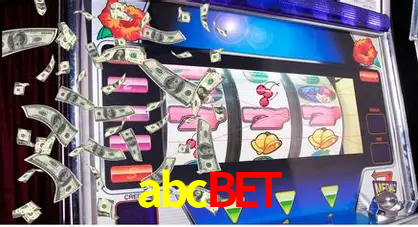 abcbet
