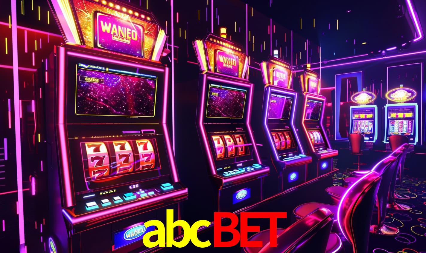 abcbet