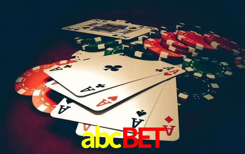 abcbet