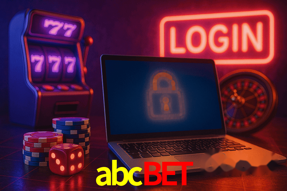 Benefícios da Conta abcbet