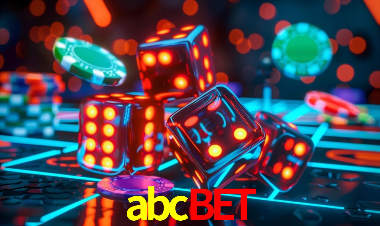 Bônus Diários abcbet