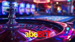 Segurança 2FA abcbet
