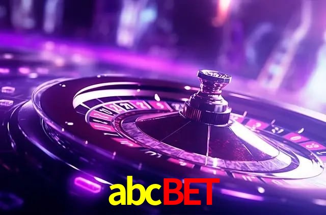 Casino Ao Vivo abcbet