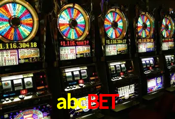 Apostas Esportivas na abcbet: Um Guia Completo
