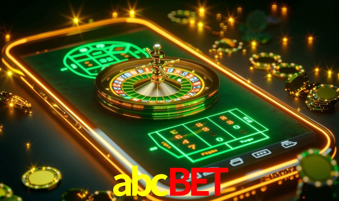 abcbet