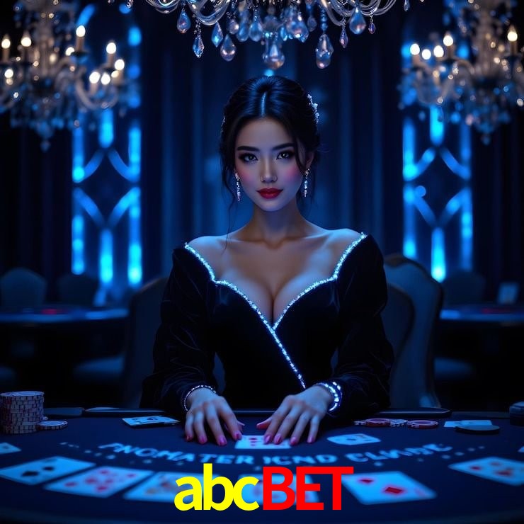 Requisitos do APK da abcbet para Android