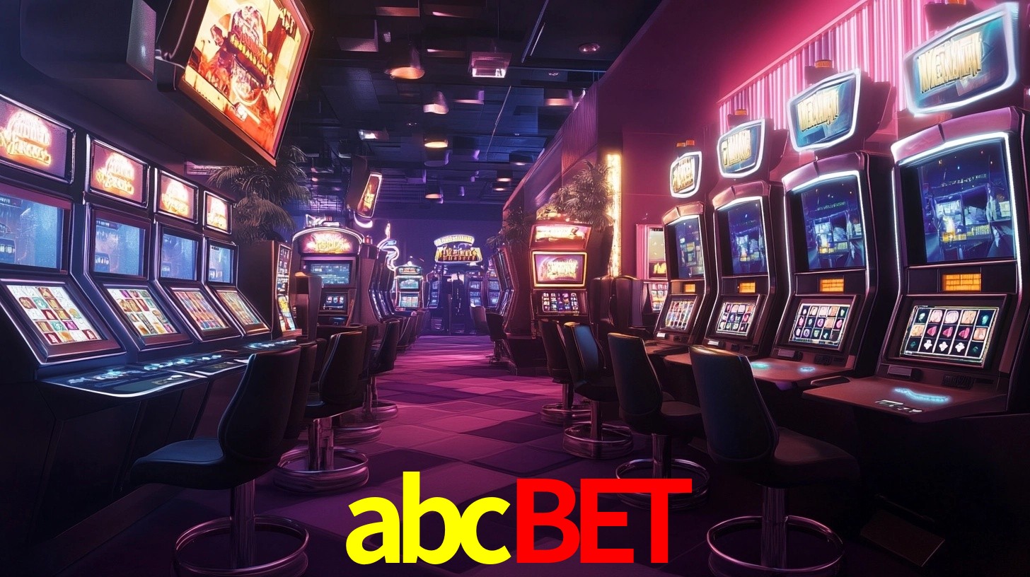 abcbet