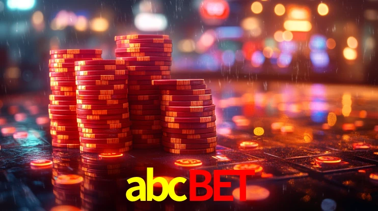 abcbet: Seu Cassino Premiado com Pagamentos Rápidos