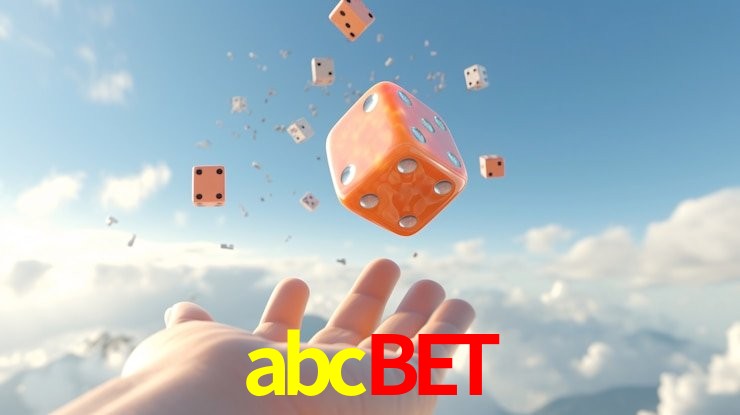 Blackjack Table abcbet