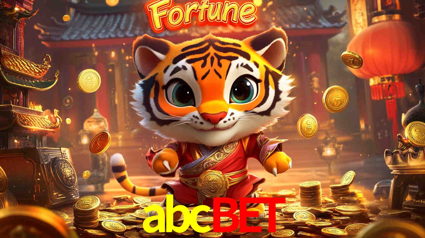 Explorando a Categoria de Eventos em Apostas na abcbet