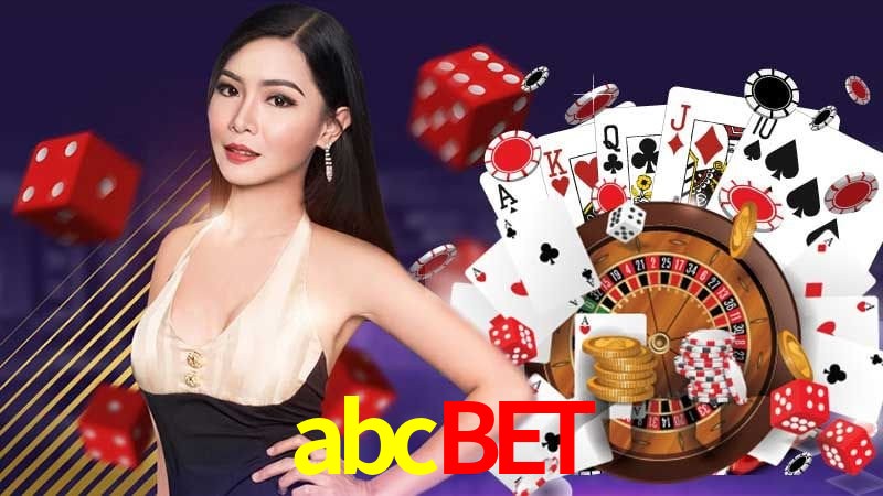 Jogo Aviator abcbet
