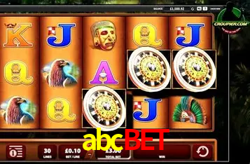 A Popularidade dos Caça-Níqueis no abcbet
