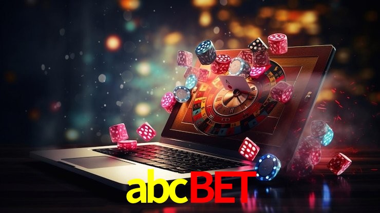Interface Premium abcbet