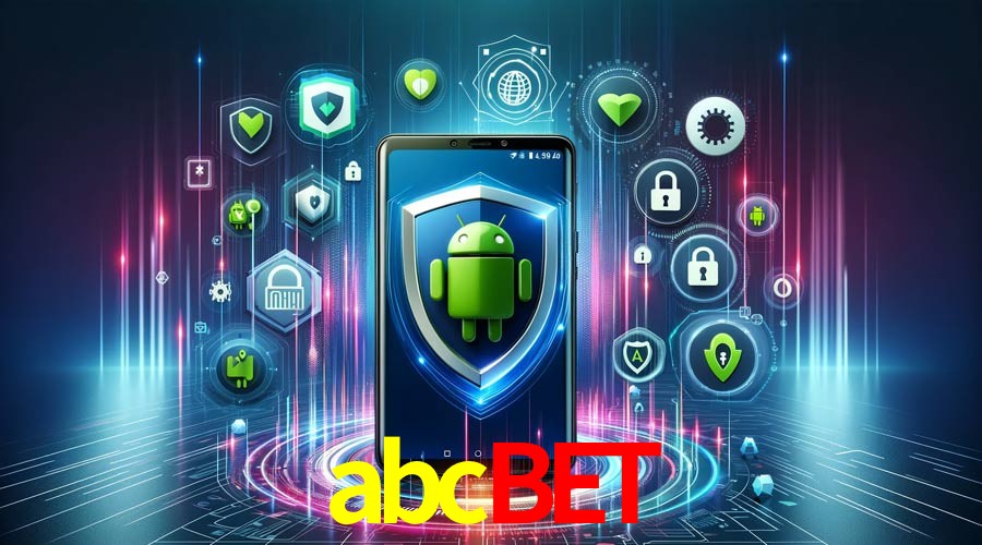 Quick Registration abcbet