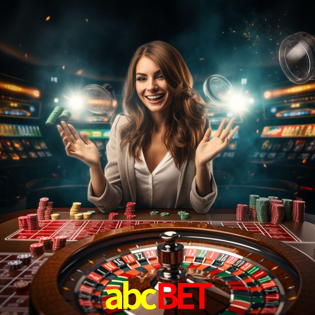 abcbet.com