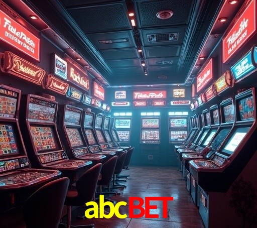 abcbet