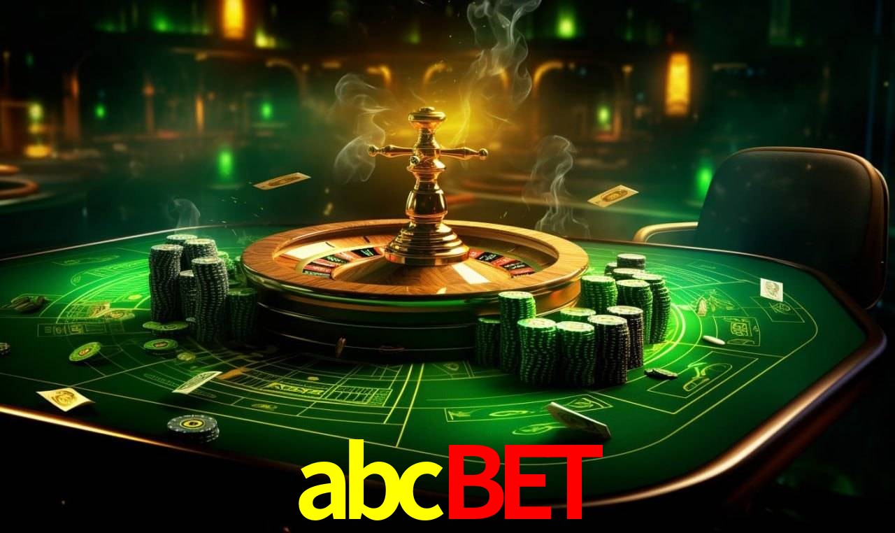 PIX Instantâneo abcbet