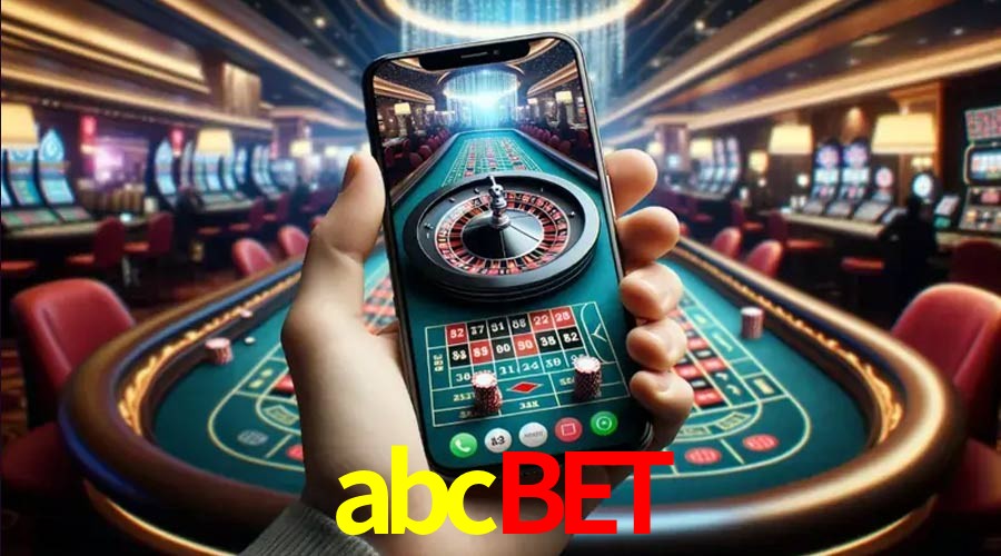 2FA Security abcbet