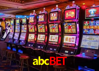 Descubra a Essência do abcbet: Nossa História e Compromissos