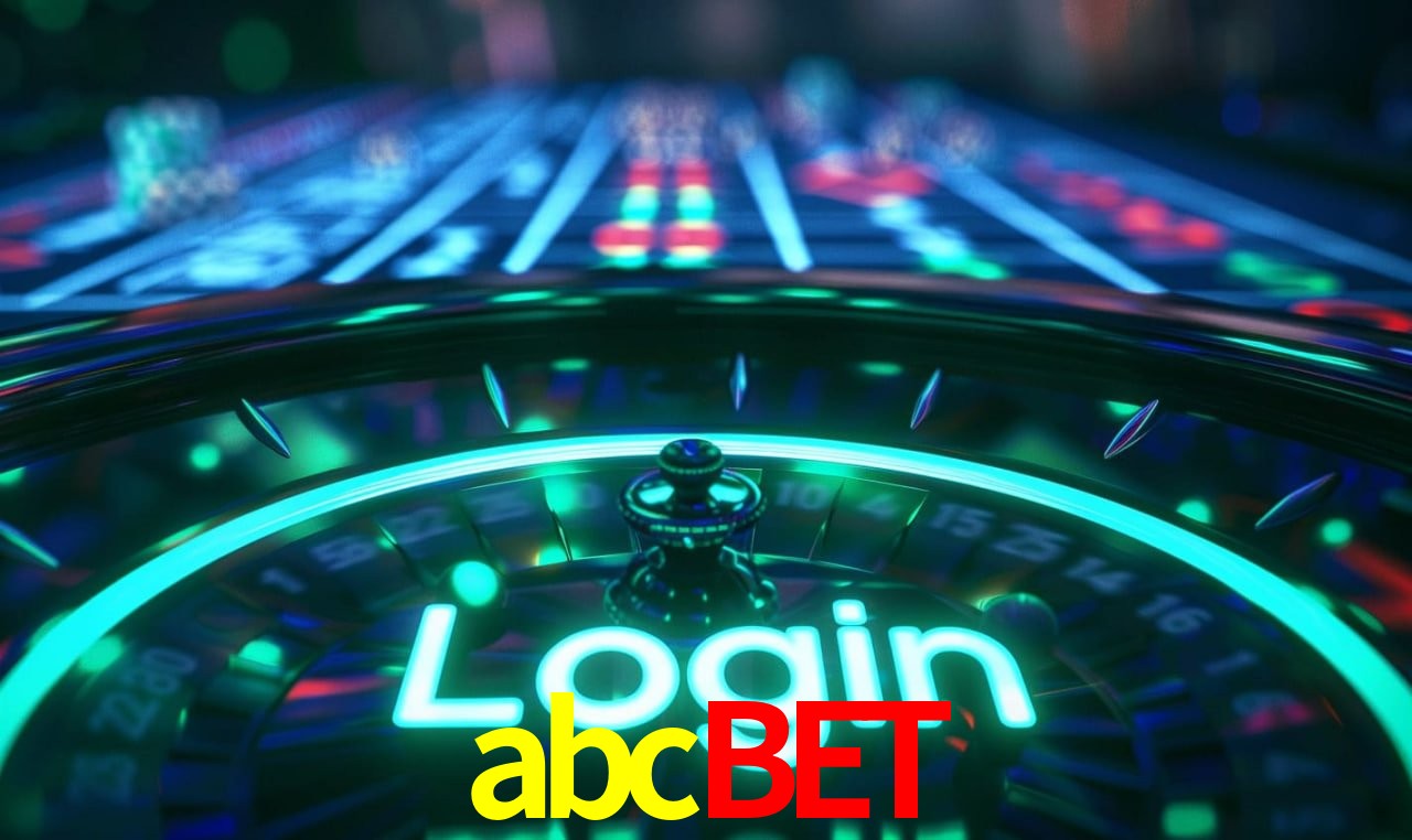 Provedores de Jogos abcbet