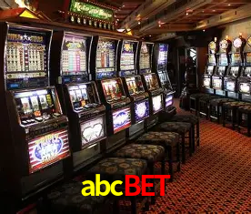 Apostas Esportivas na abcbet: Um Guia Completo