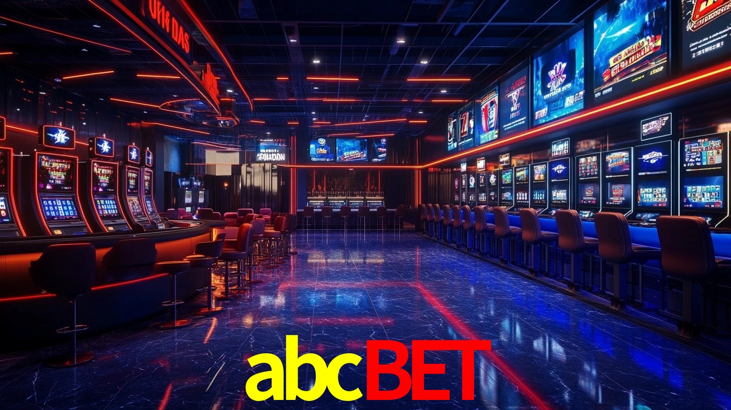 abcbet App Interface