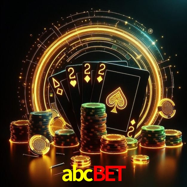 Promoções Sazonais abcbet
