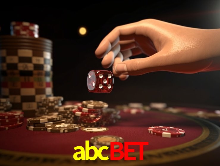 Ofertas Exclusivas abcbet