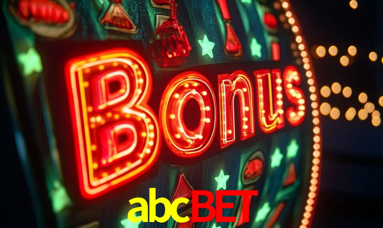 Estratégias Crash Games abcbet