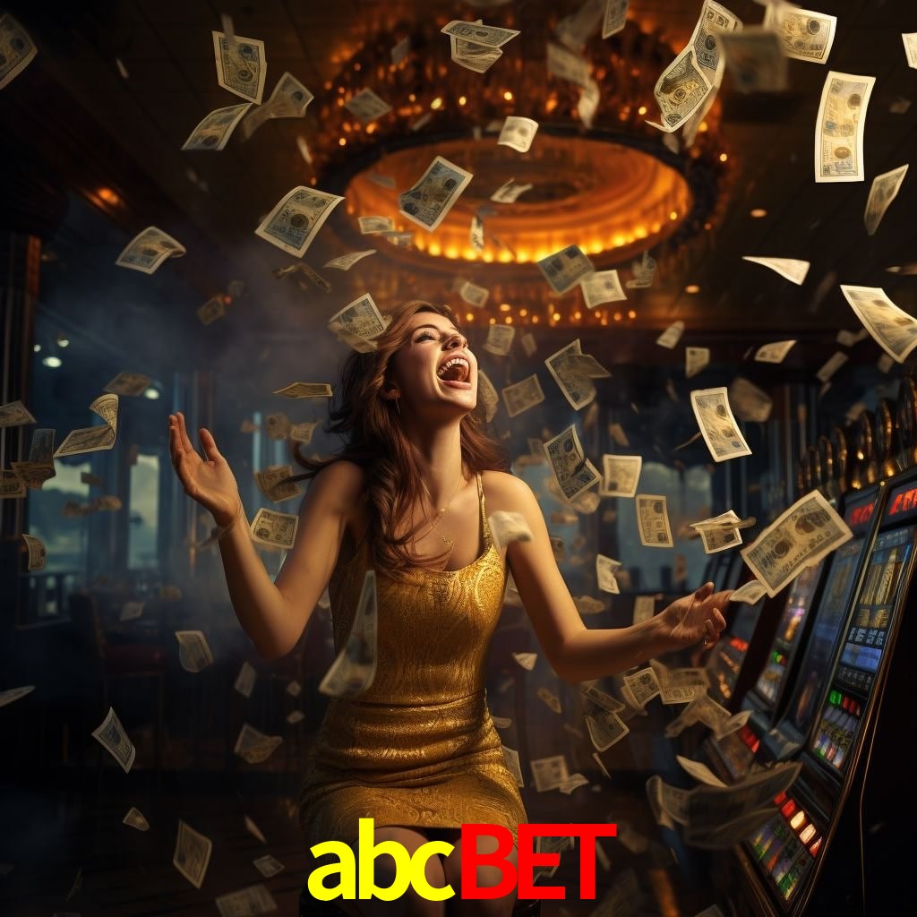 Live Casino abcbet