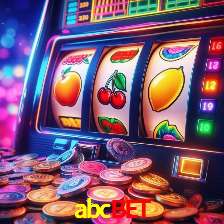 Cadastro Rápido abcbet