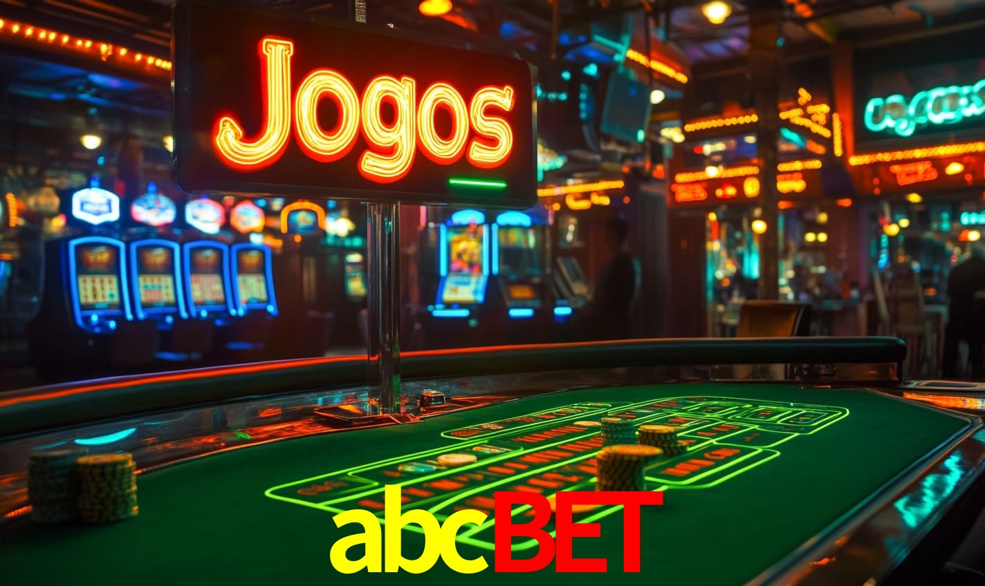 abcbet - Tempos de saque PIX verificados e estatísticas de pagamento