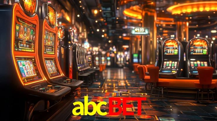 abcbet