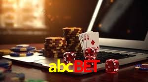 Programa VIP abcbet