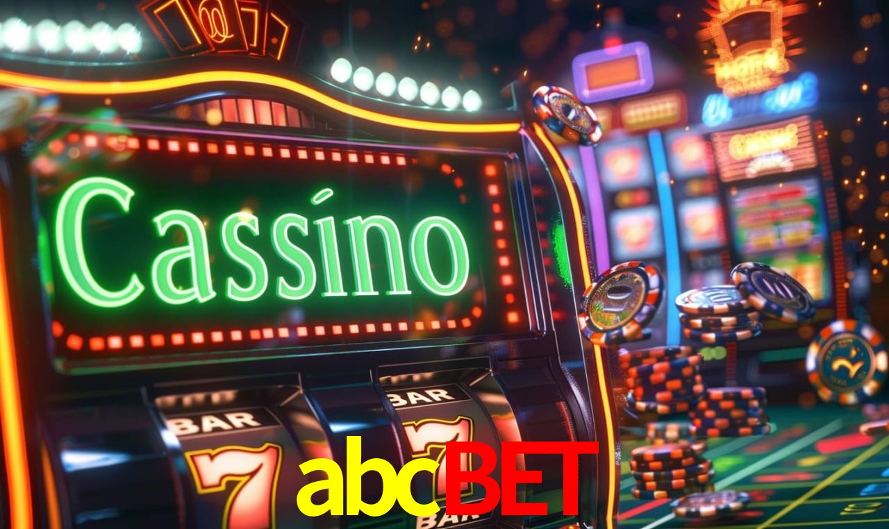Requisitos do APK da abcbet para Android