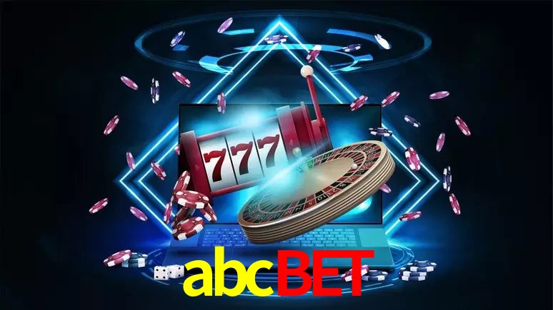 abcbet - Tempos de saque PIX verificados e estatísticas de pagamento