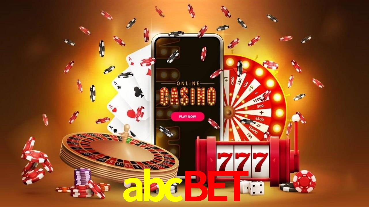 abcbet - Tempos de saque PIX verificados e estatísticas de pagamento