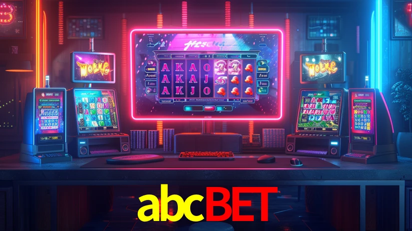 abcbet.com