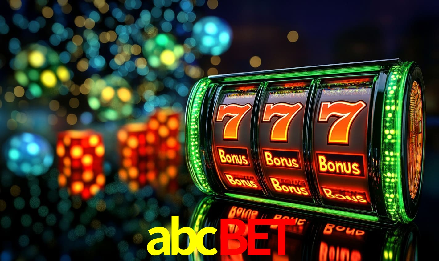 Requisitos do APK da abcbet para Android