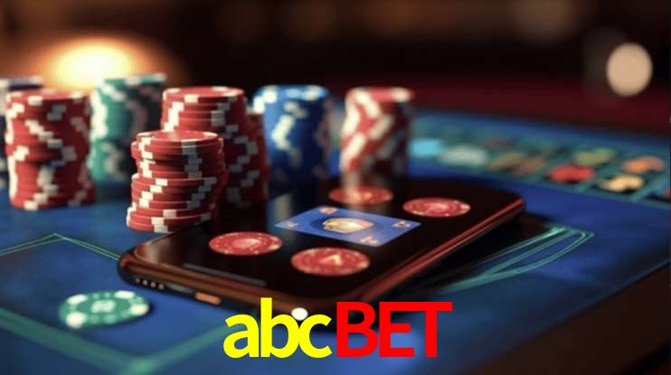 Requisitos do APK da abcbet para Android