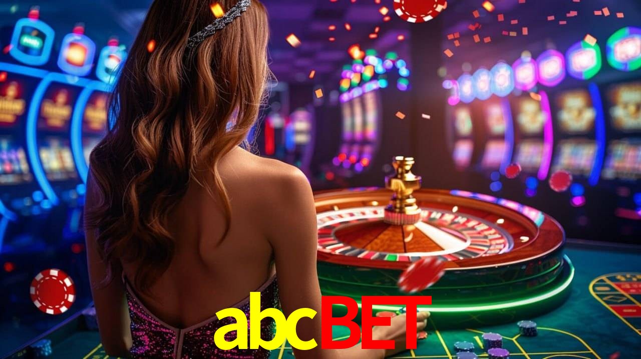 Requisitos do APK da abcbet para Android