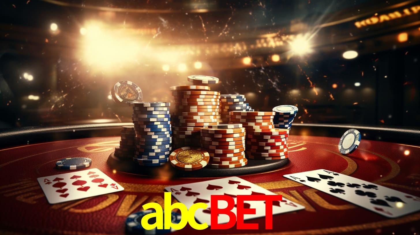 Programa VIP abcbet
