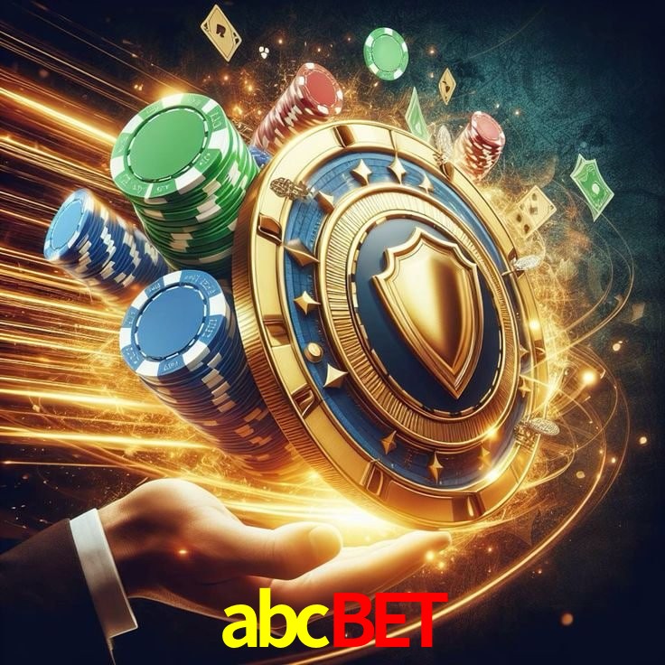 abcbet