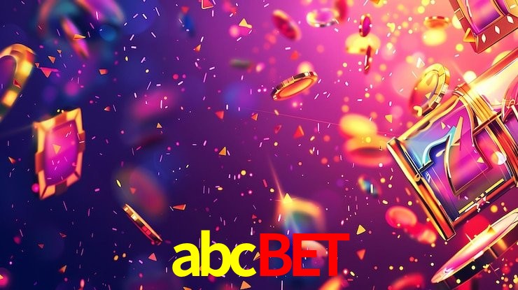 Jogos Exclusivos abcbet
