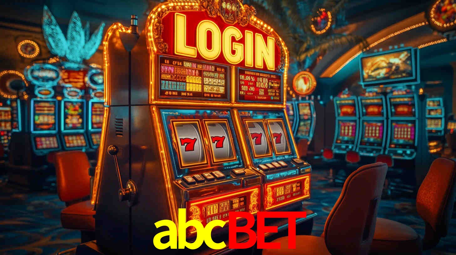 Explore as vantagens do abcbet: serviço profissional e confiabilidade